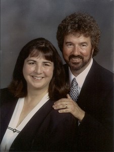 drs phillip and lynne roy
